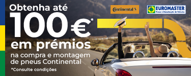 Euromaster Continental Mayo 2026 PT